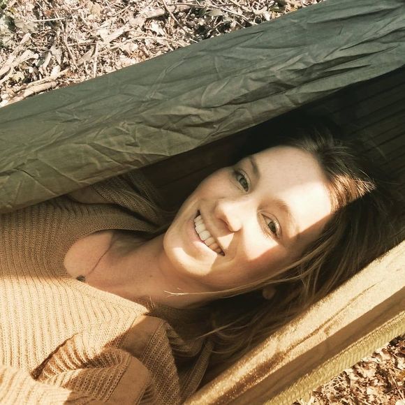 Meet your Posher, Maya - Picture 1 of 1